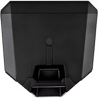RCF ART 915-A 15" Powered Speaker Pair With Covers