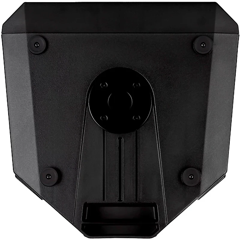 RCF ART 915-A 15" Powered Speaker Pair With Covers