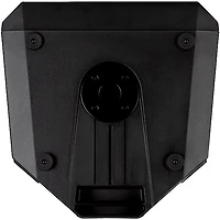 RCF ART 915-A 15" Powered Speaker Pair With Covers