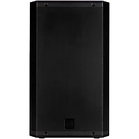 RCF ART 945-A 15" Powered Speaker Pair With Covers