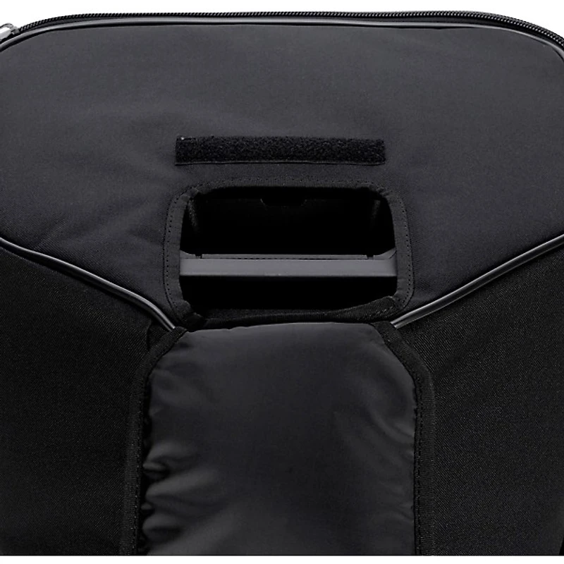 RCF ART 912-A 12" Powered Speaker Pair With Covers