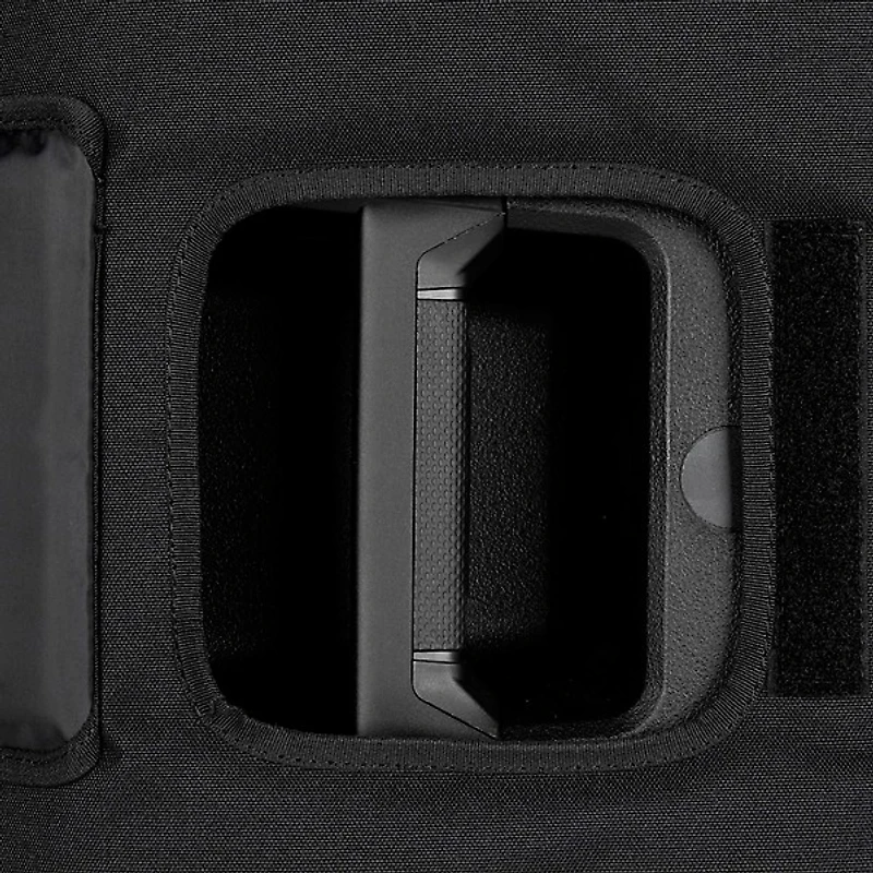 RCF ART 912-A 12" Powered Speaker Pair With Covers