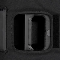 RCF ART 912-A 12" Powered Speaker Pair With Covers