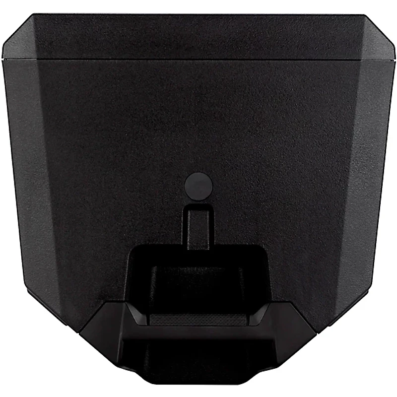 RCF ART 912-A 12" Powered Speaker Pair With Covers