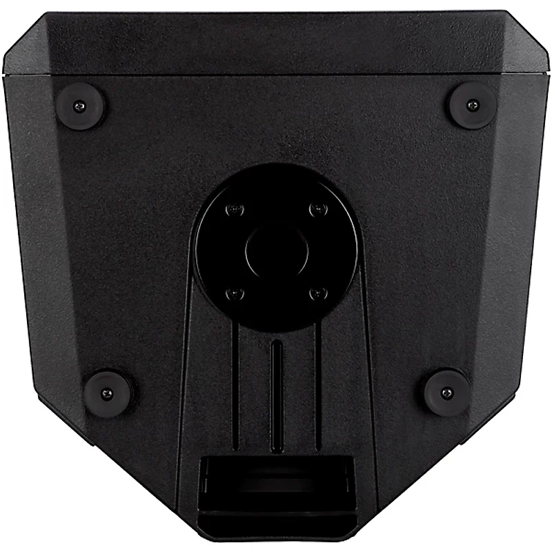 RCF ART 912-A 12" Powered Speaker Pair With Covers