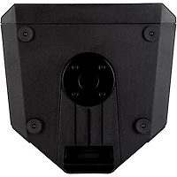 RCF ART 912-A 12" Powered Speaker Pair With Covers