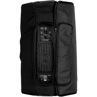 RCF ART 935-A 15" Powered Speaker Pair With Covers