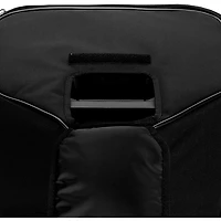 RCF ART 935-A 15" Powered Speaker Pair With Covers