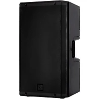 RCF ART 935-A 15" Powered Speaker Pair With Covers