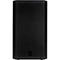 RCF ART 935-A 15" Powered Speaker Pair With Covers