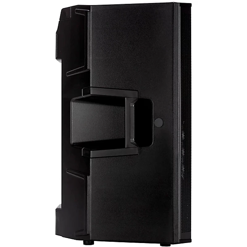 RCF ART 935-A 15" Powered Speaker Pair With Covers