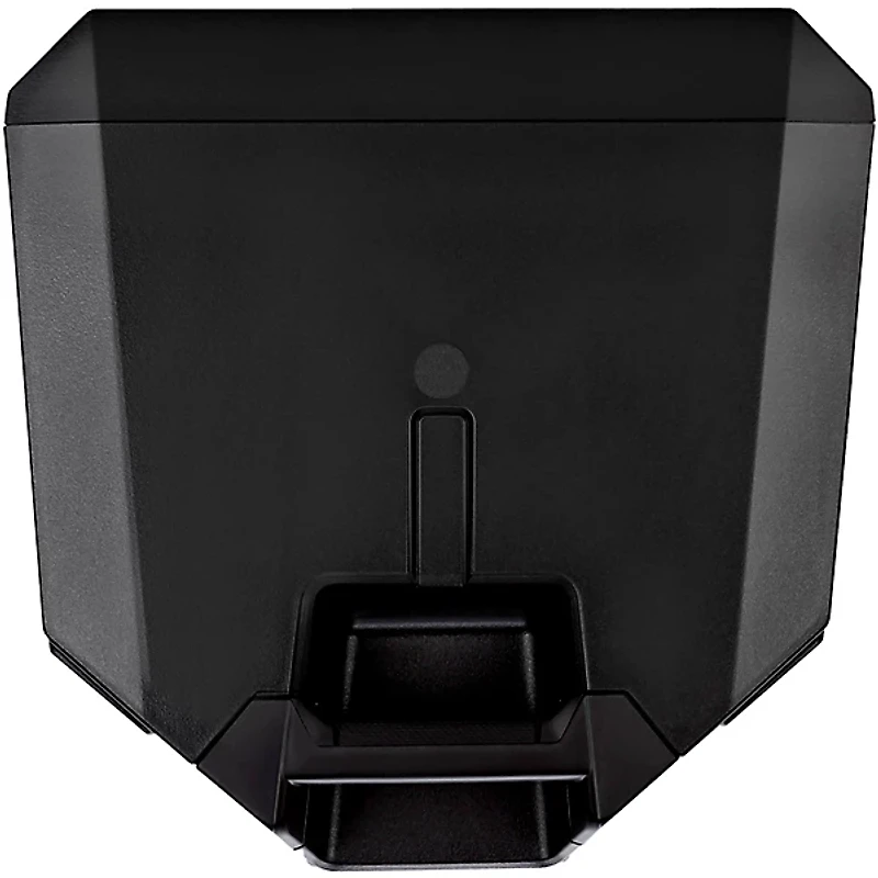 RCF ART 935-A 15" Powered Speaker Pair With Covers