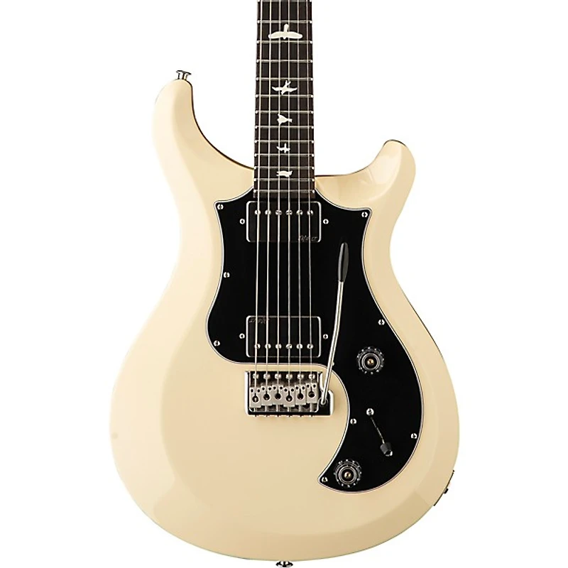PRS S2 Standard 22 Electric Guitar