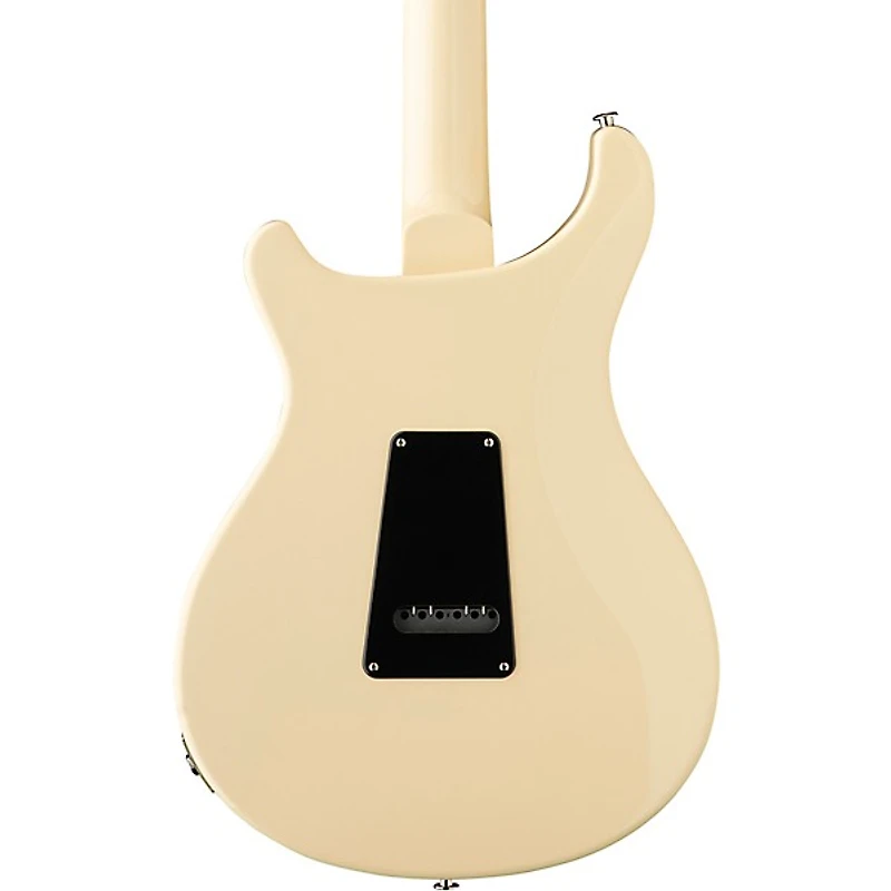 PRS S2 Standard 22 Electric Guitar