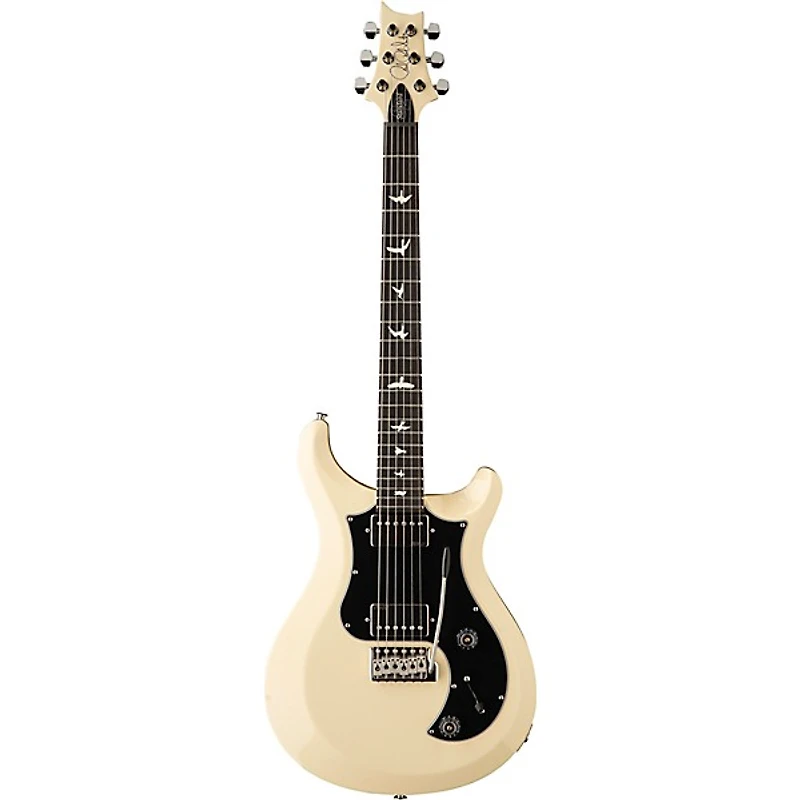 PRS S2 Standard 22 Electric Guitar