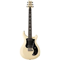 PRS S2 Standard 22 Electric Guitar