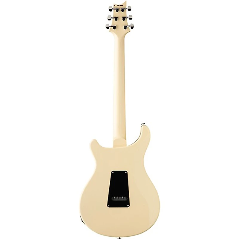 PRS S2 Standard 22 Electric Guitar