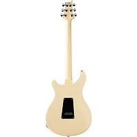 PRS S2 Standard 22 Electric Guitar