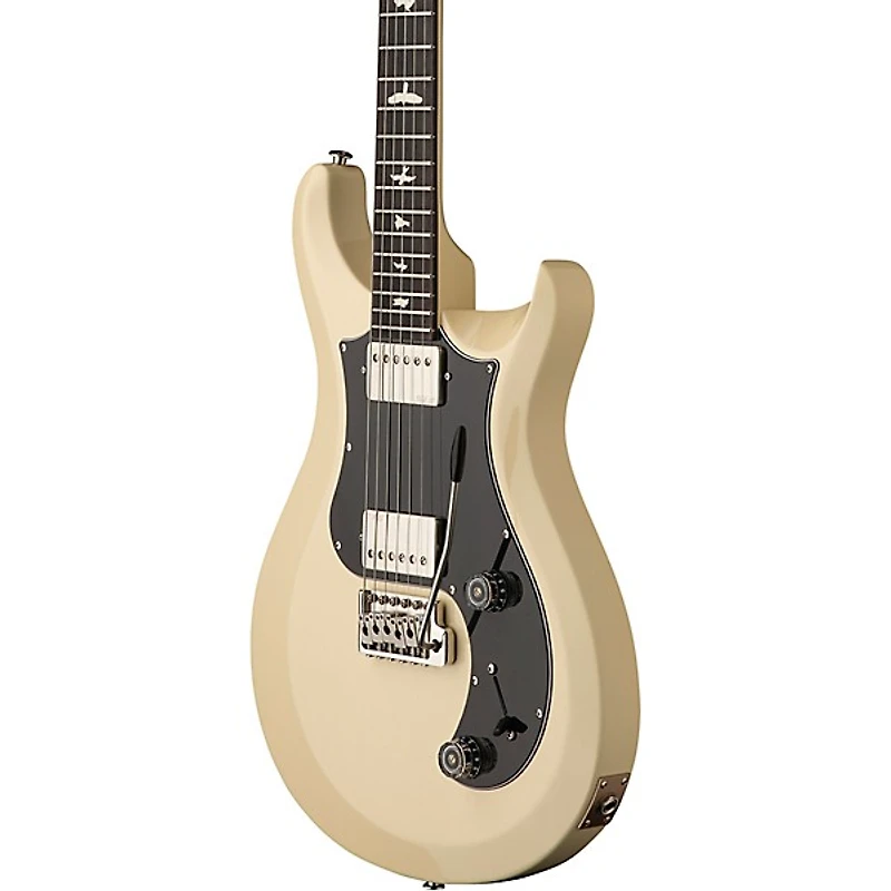 PRS S2 Standard 22 Electric Guitar