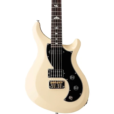 PRS S2 Vela Electric Guitar -