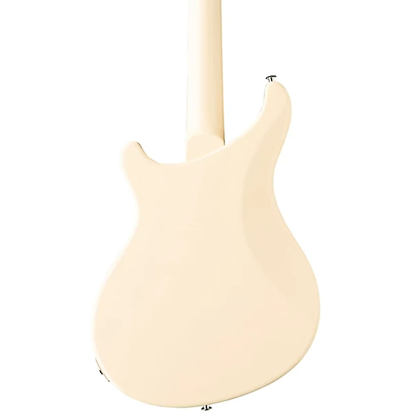 PRS S2 Vela Electric Guitar -