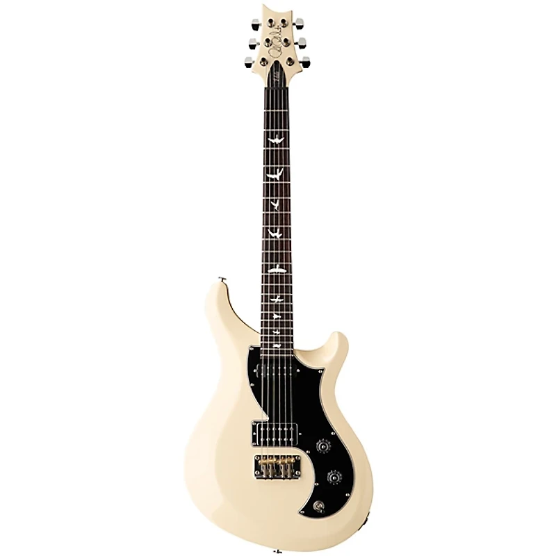 PRS S2 Vela Electric Guitar -