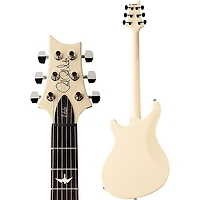 PRS S2 Vela Electric Guitar -