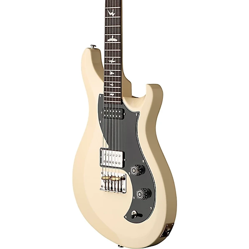 PRS S2 Vela Electric Guitar -