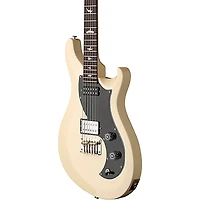 PRS S2 Vela Electric Guitar -