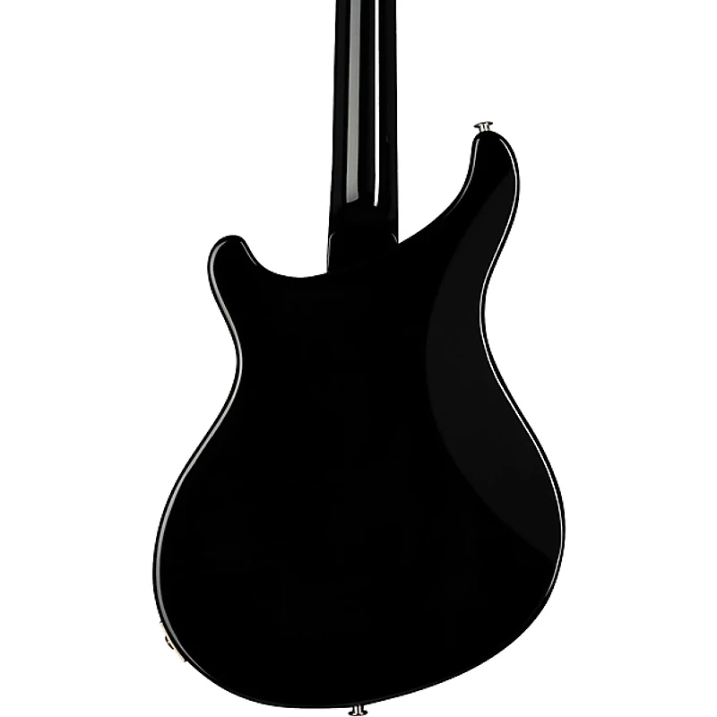 PRS S2 Vela Electric Guitar -