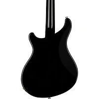 PRS S2 Vela Electric Guitar -