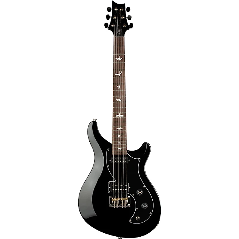 PRS S2 Vela Electric Guitar -