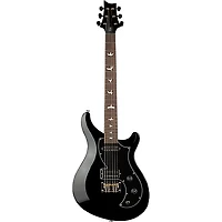 PRS S2 Vela Electric Guitar -