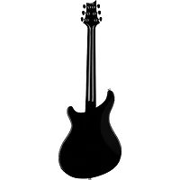 PRS S2 Vela Electric Guitar -