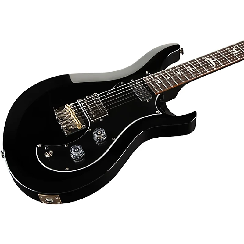 PRS S2 Vela Electric Guitar -