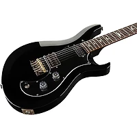 PRS S2 Vela Electric Guitar -