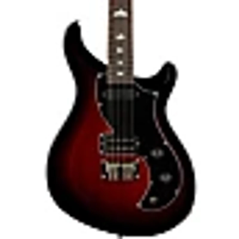 PRS S2 Vela Electric Guitar -