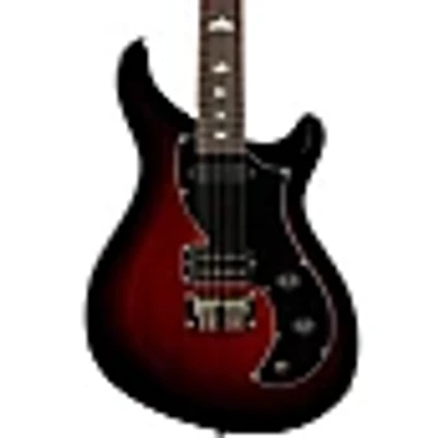 PRS S2 Vela Electric Guitar -
