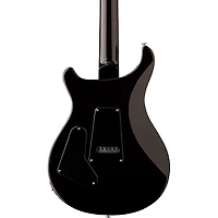 PRS S2 Custom 24 Electric Guitar -