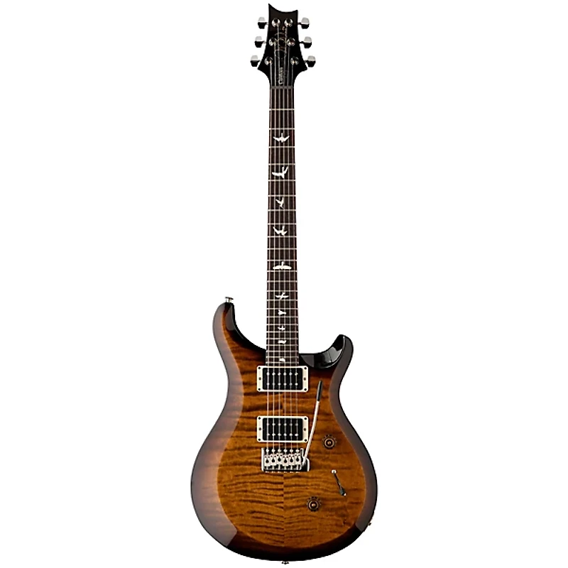PRS S2 Custom 24 Electric Guitar -