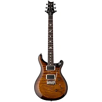 PRS S2 Custom 24 Electric Guitar -