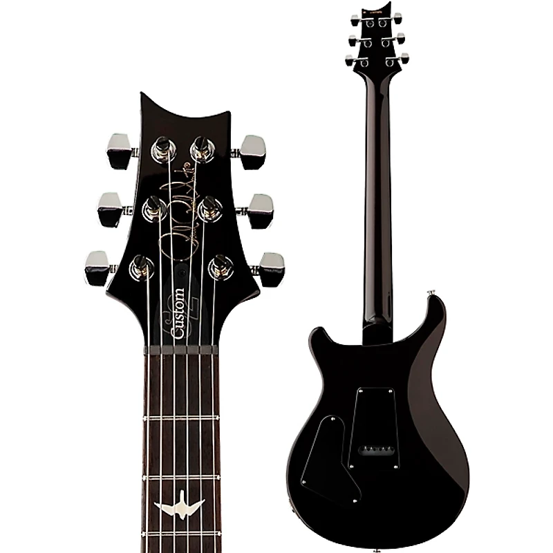 PRS S2 Custom 24 Electric Guitar -