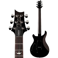 PRS S2 Custom 24 Electric Guitar -
