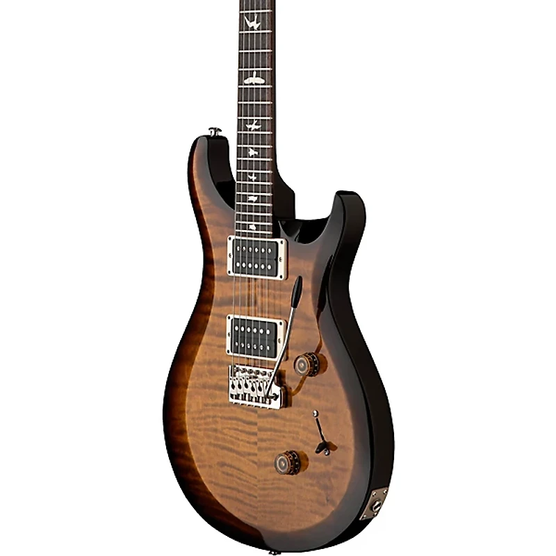 PRS S2 Custom 24 Electric Guitar -