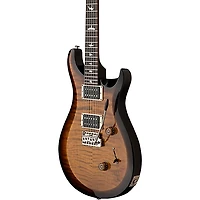 PRS S2 Custom 24 Electric Guitar -