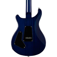PRS S2 Custom 24-08 Electric Guitar - Lake Blue