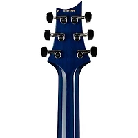 PRS S2 Custom 24-08 Electric Guitar - Lake Blue