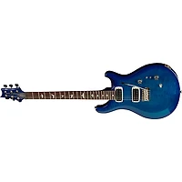 PRS S2 Custom 24-08 Electric Guitar - Lake Blue
