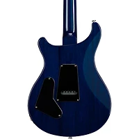 PRS S2 Custom 24-08 Electric Guitar -