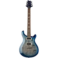 PRS S2 Custom 24-08 Electric Guitar -